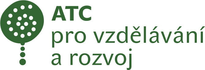 ATC