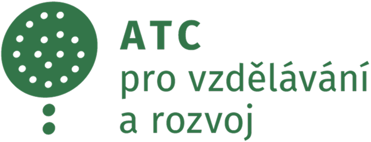 ATC