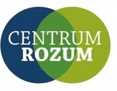 Centrum Rozumu