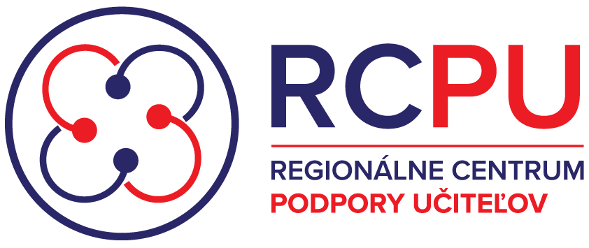 Regionálne centrum podpory učiteľov pre okresy Nitra a Zlaté Moravce  (RCPÚ Nitra)