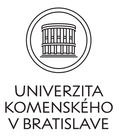 Univerzita Komenského v Bratislave