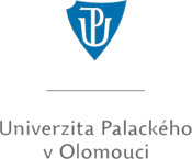 Univerzita Palackého v Olomouci